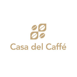 casa-del-cafe-logo