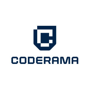 coderama-logo