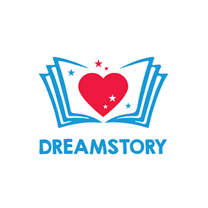 dreamstory-540x540px