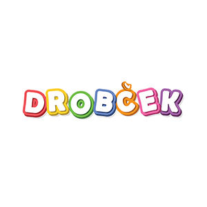 drobcek-540x540px