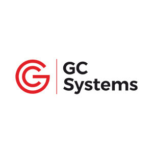 gc-systems--logo