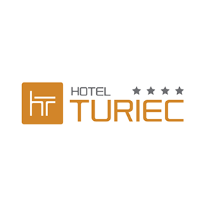 hotel-turiec-540x540px