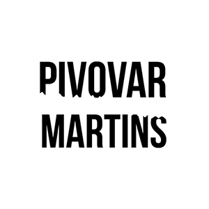 pivovar-martins-540x540px