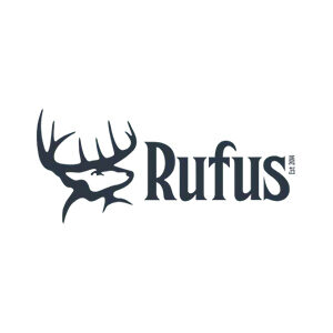 rufus-logo