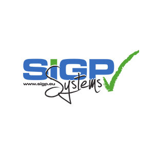 sigp-logo