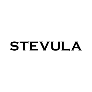 stevula-540x540px