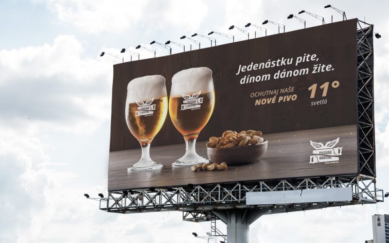 martins-billboard